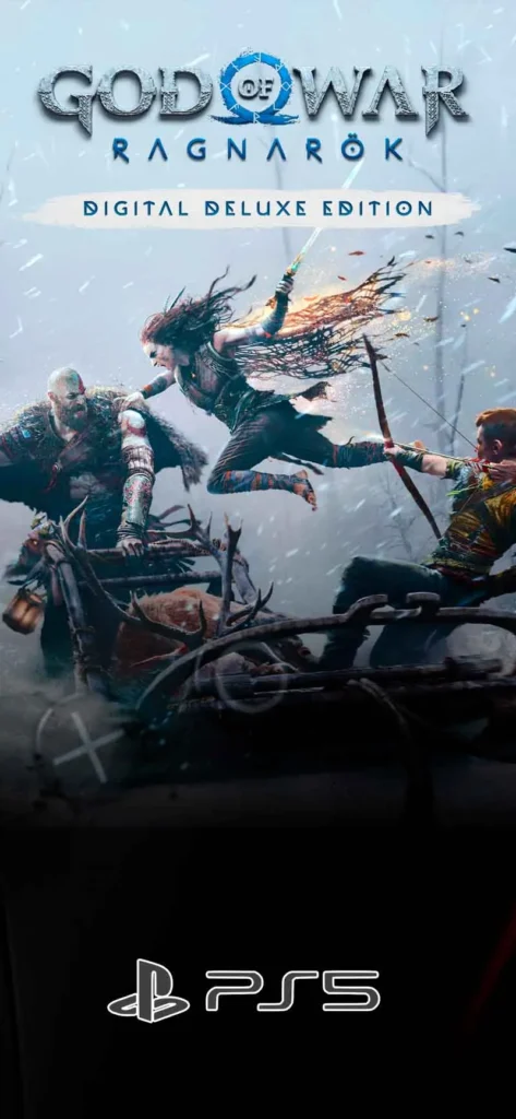 godofwarps